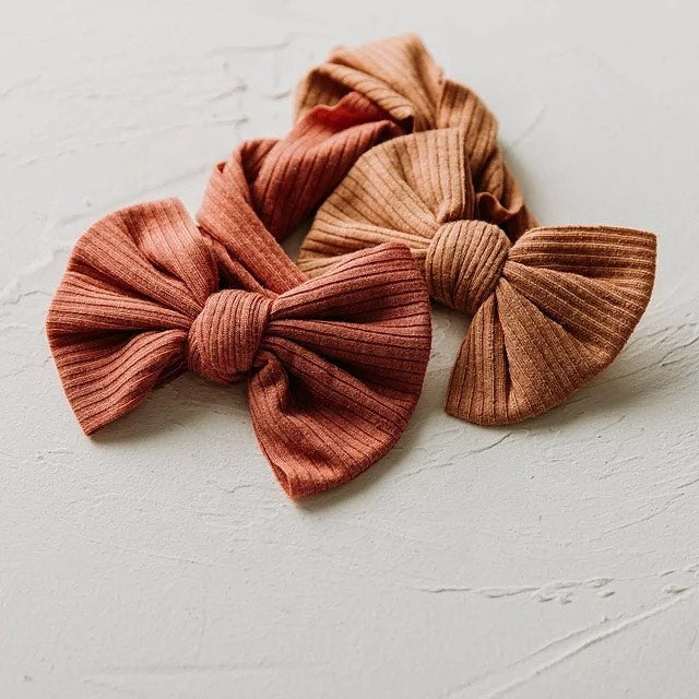 Stylish Baby Headbands