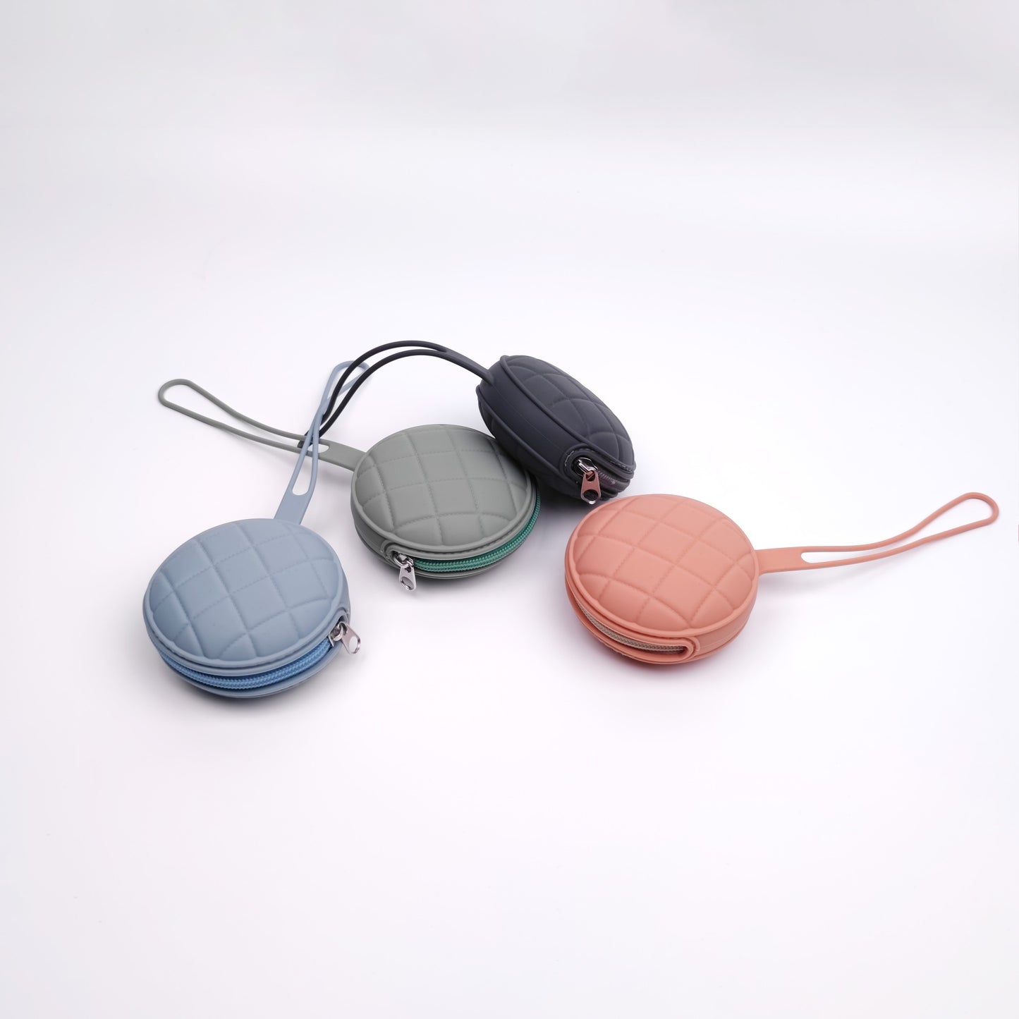 Pacifier Pocket