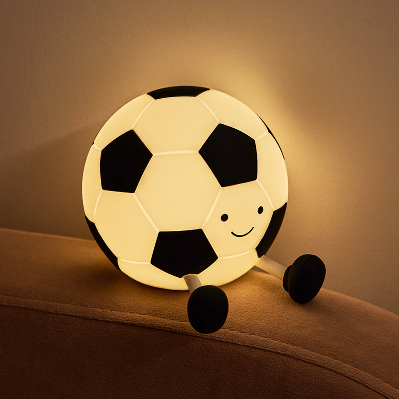 Football Night Lamp