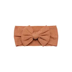 Stylish Baby Headbands