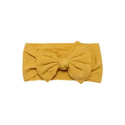 Stylish Baby Headbands