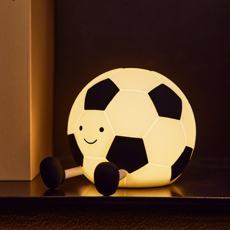 Football Night Lamp
