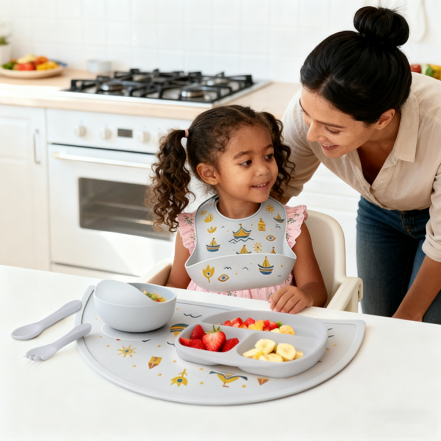 Il-Luzzu | The Luzzu Gift Box