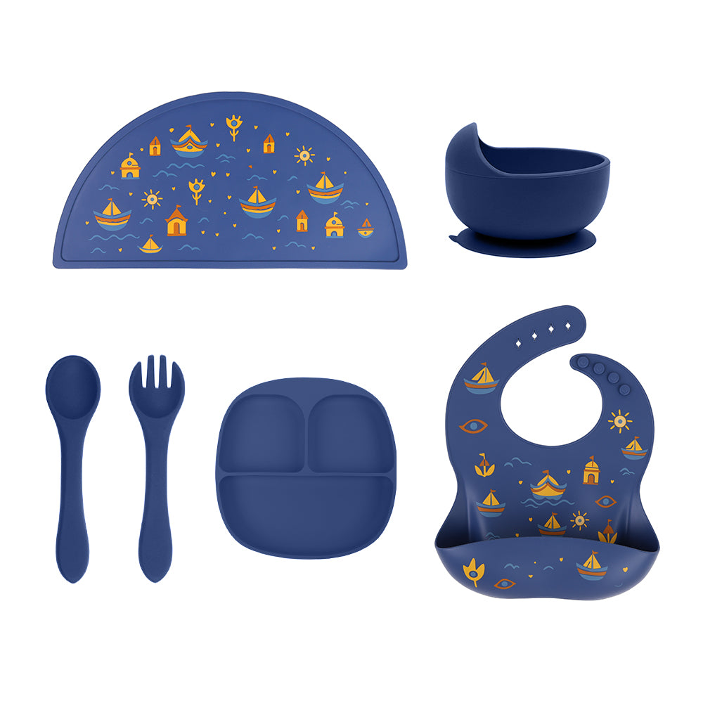 Il-Luzzu | The Luzzu Gift Box