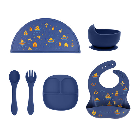 Il-Luzzu | The Luzzu Gift Box