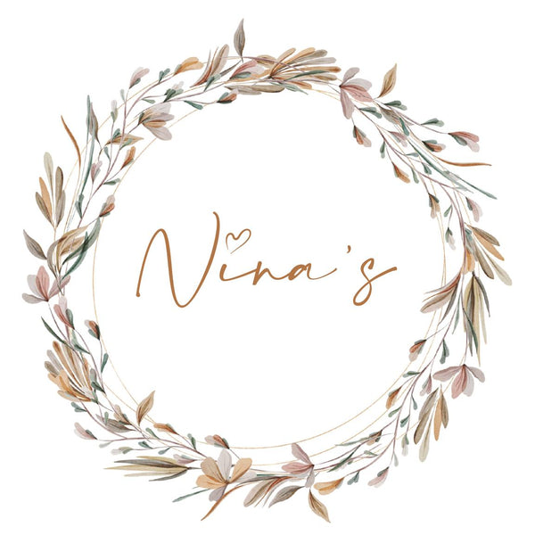 Nina's