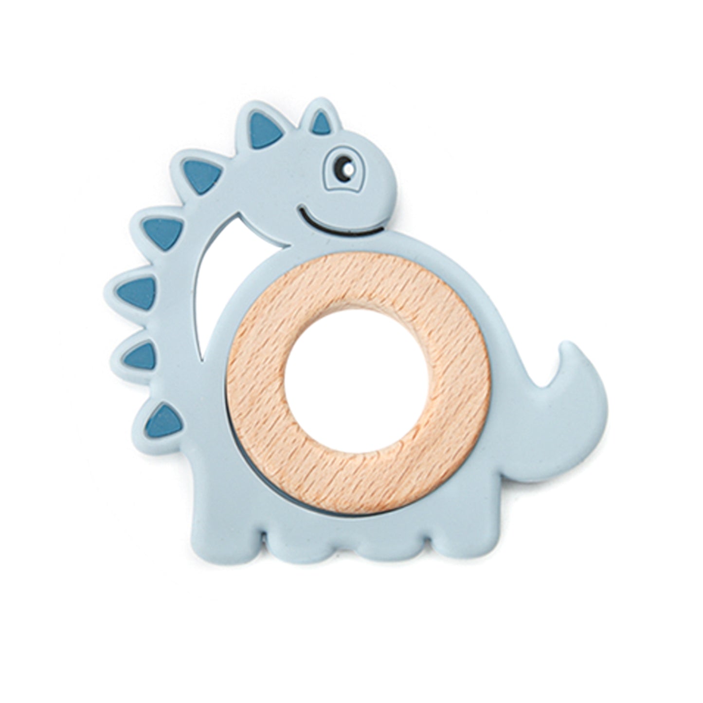 Dinosaur Teether