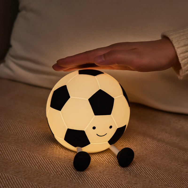 Football Night Lamp