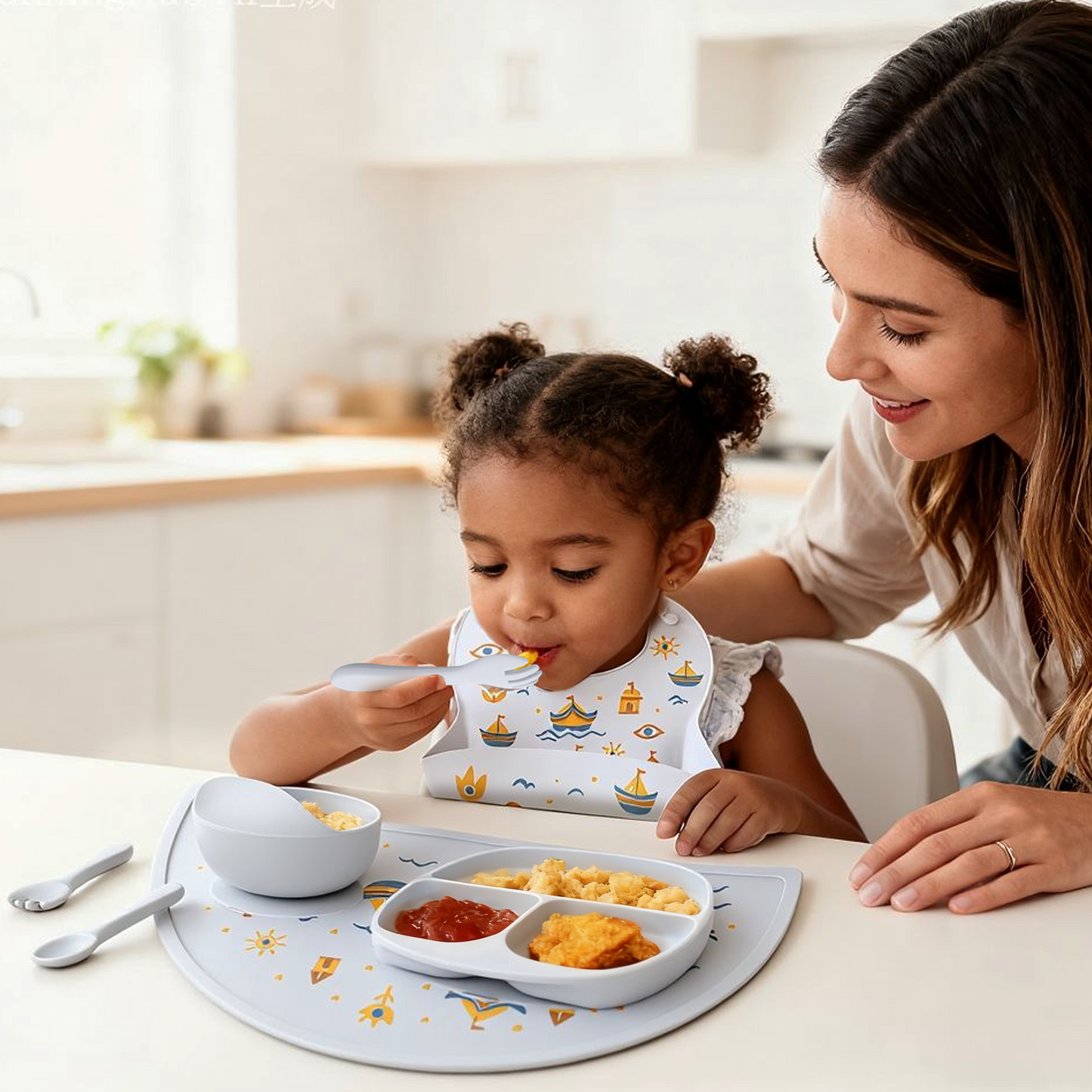 Il-Luzzu | The Luzzu Gift Box