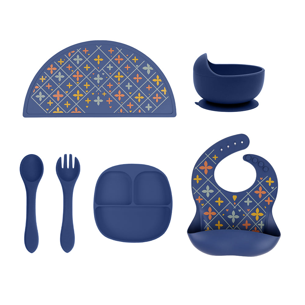 Il-Maduma | The Tile Gift Box