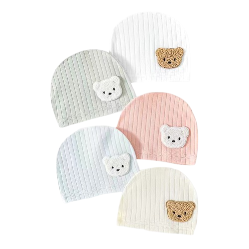 Baby Hats