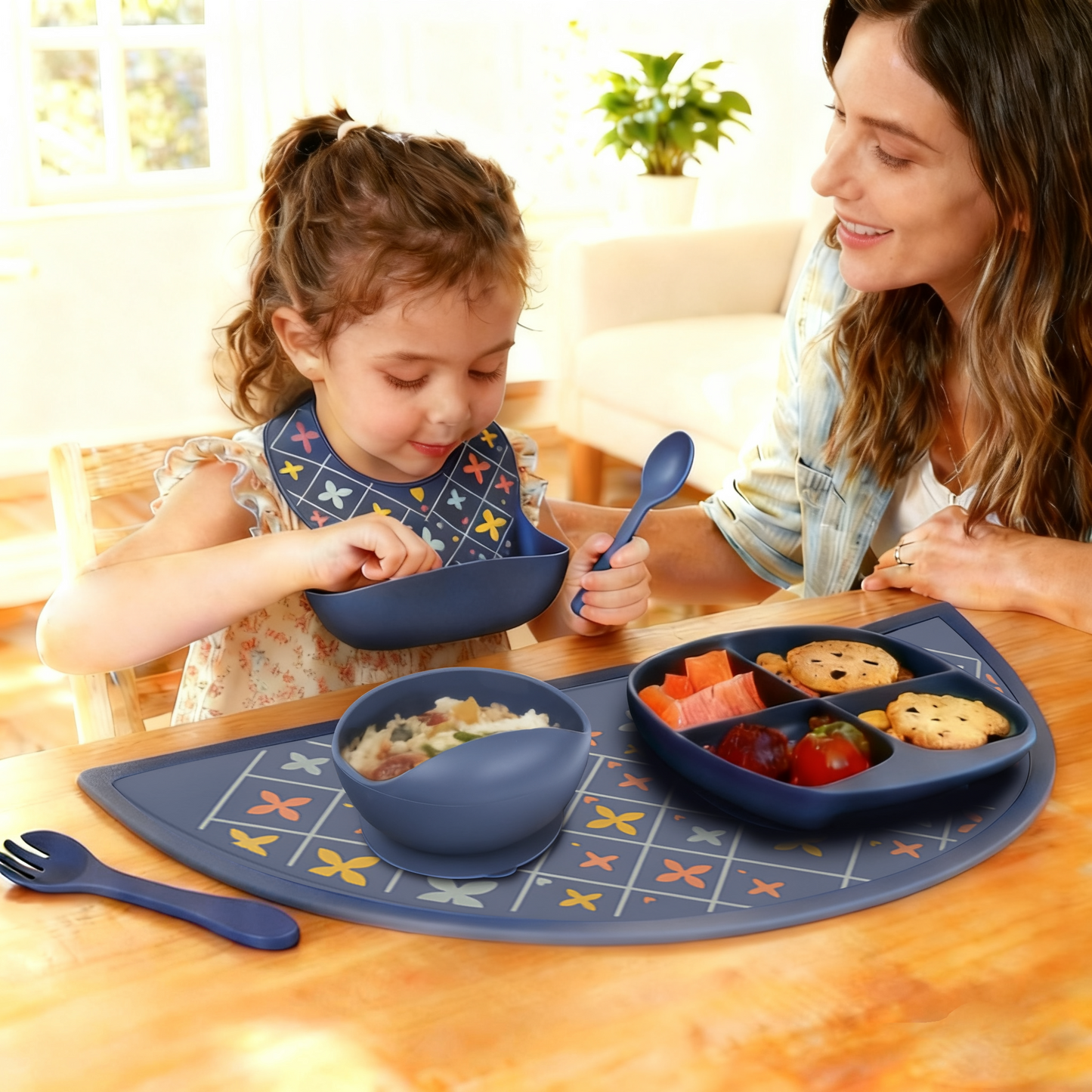 Il-Maduma | The Tile Gift Box