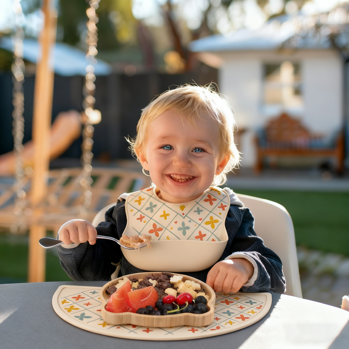 Il-Maduma | The Tile Gift Box