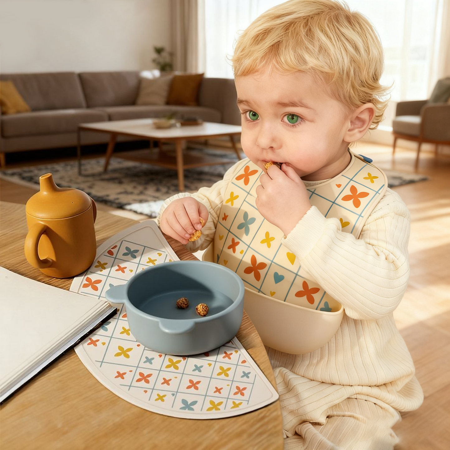 Il-Maduma | The Tile Gift Box