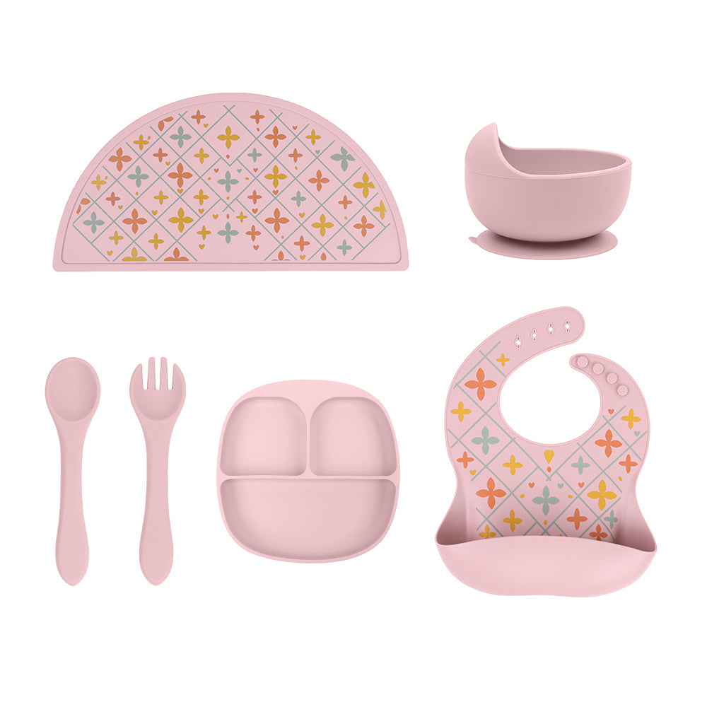 Il-Maduma | The Tile Gift Box