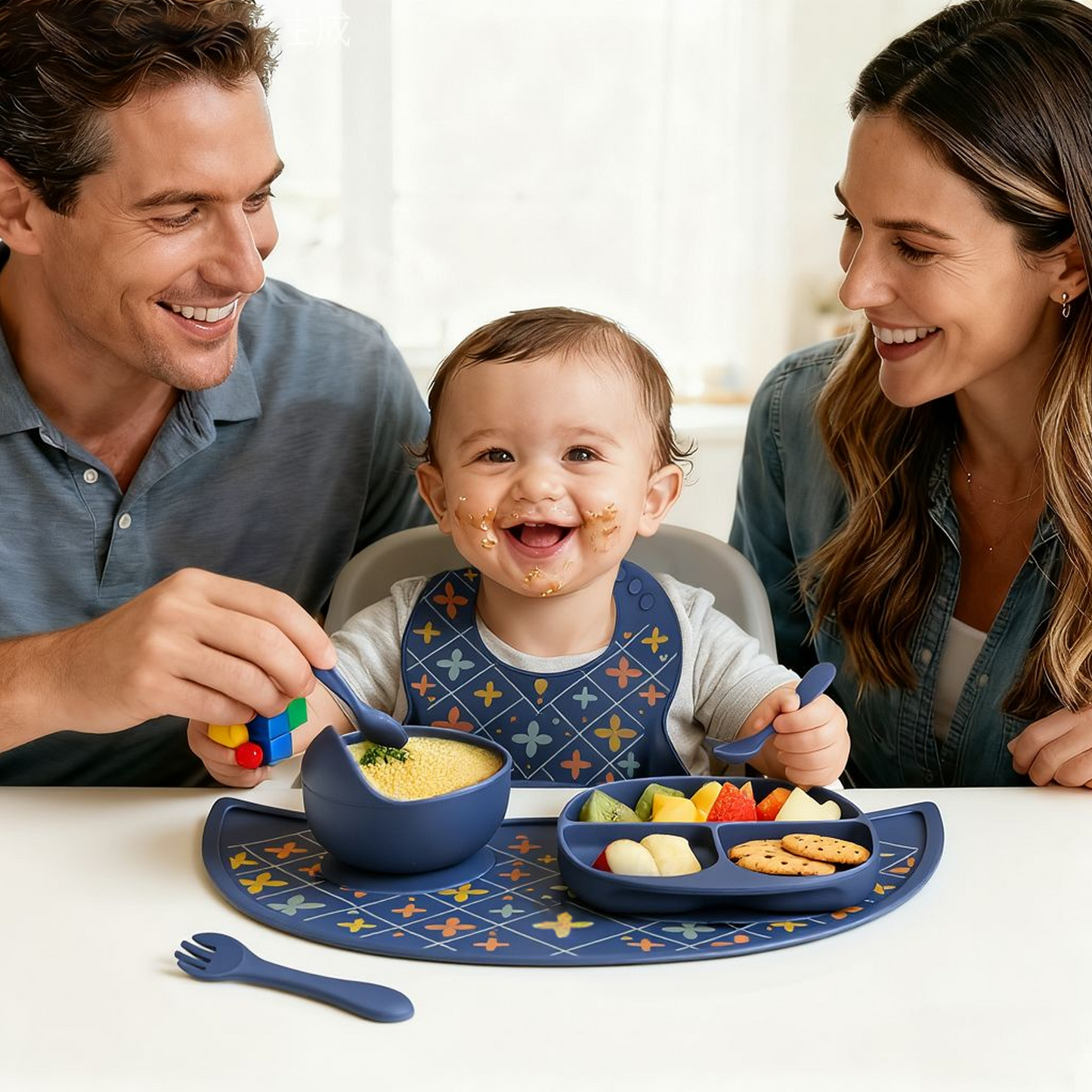 Il-Maduma | The Tile Gift Box