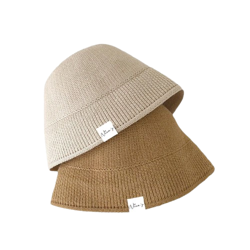 Bucket Hats