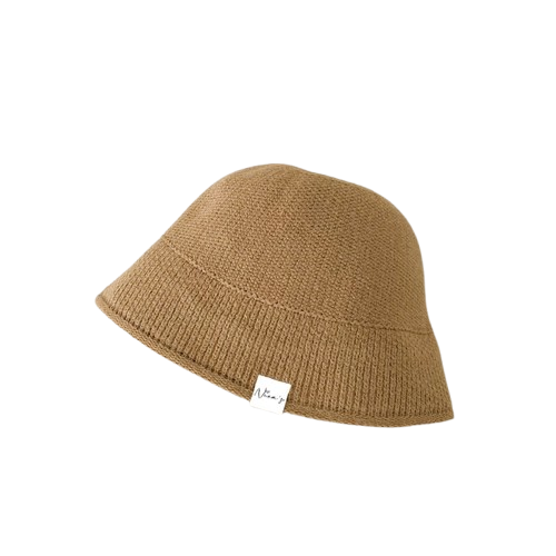 Bucket Hats