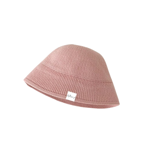 Bucket Hats