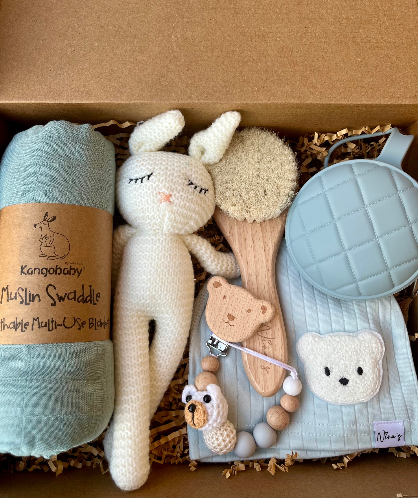 Popular - Gift Boxes (€50–€74.99)