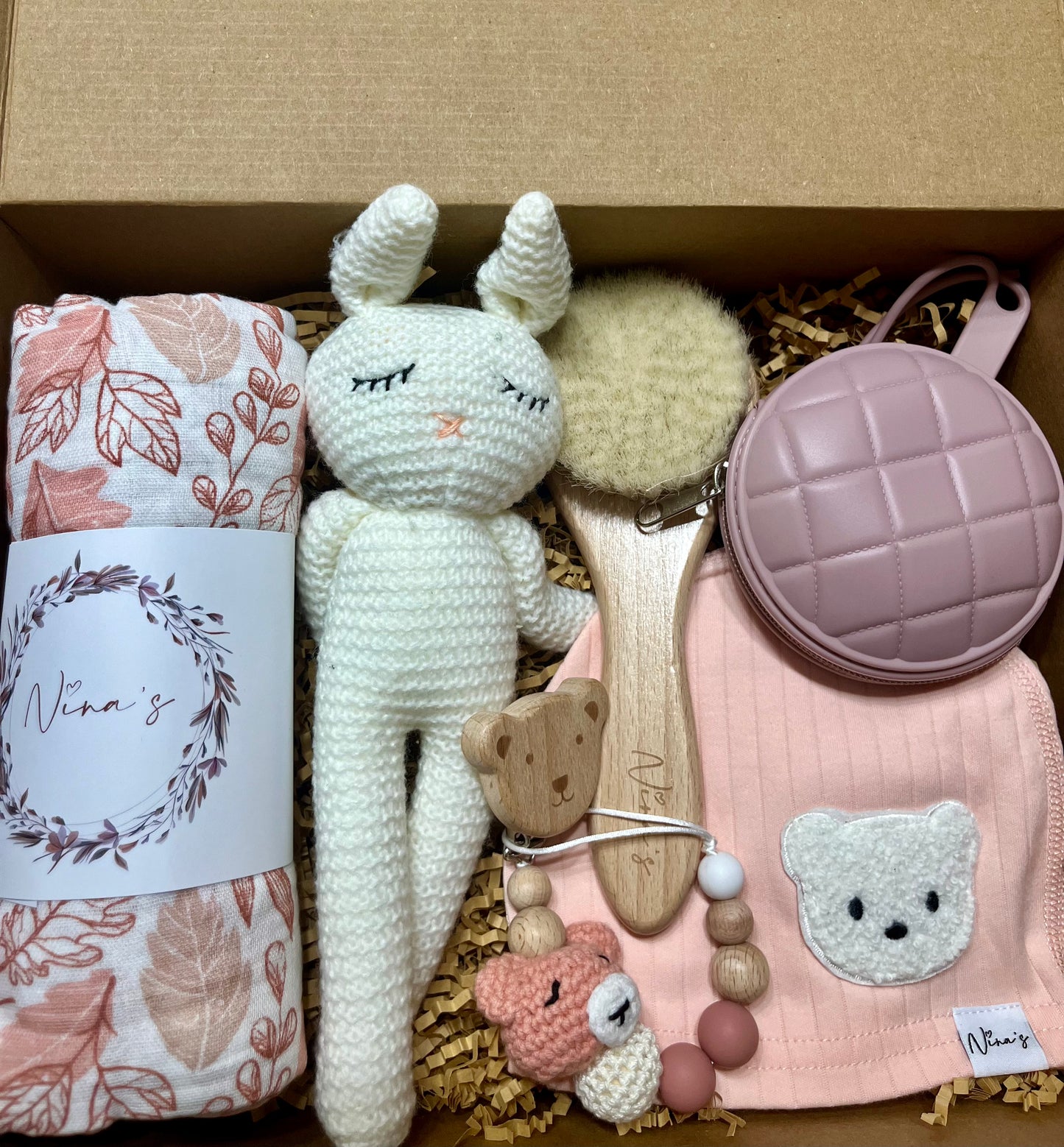 Popular - Gift Boxes (€50–€74.99)