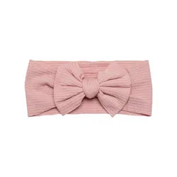 Stylish Baby Headbands