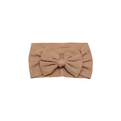 Stylish Baby Headbands
