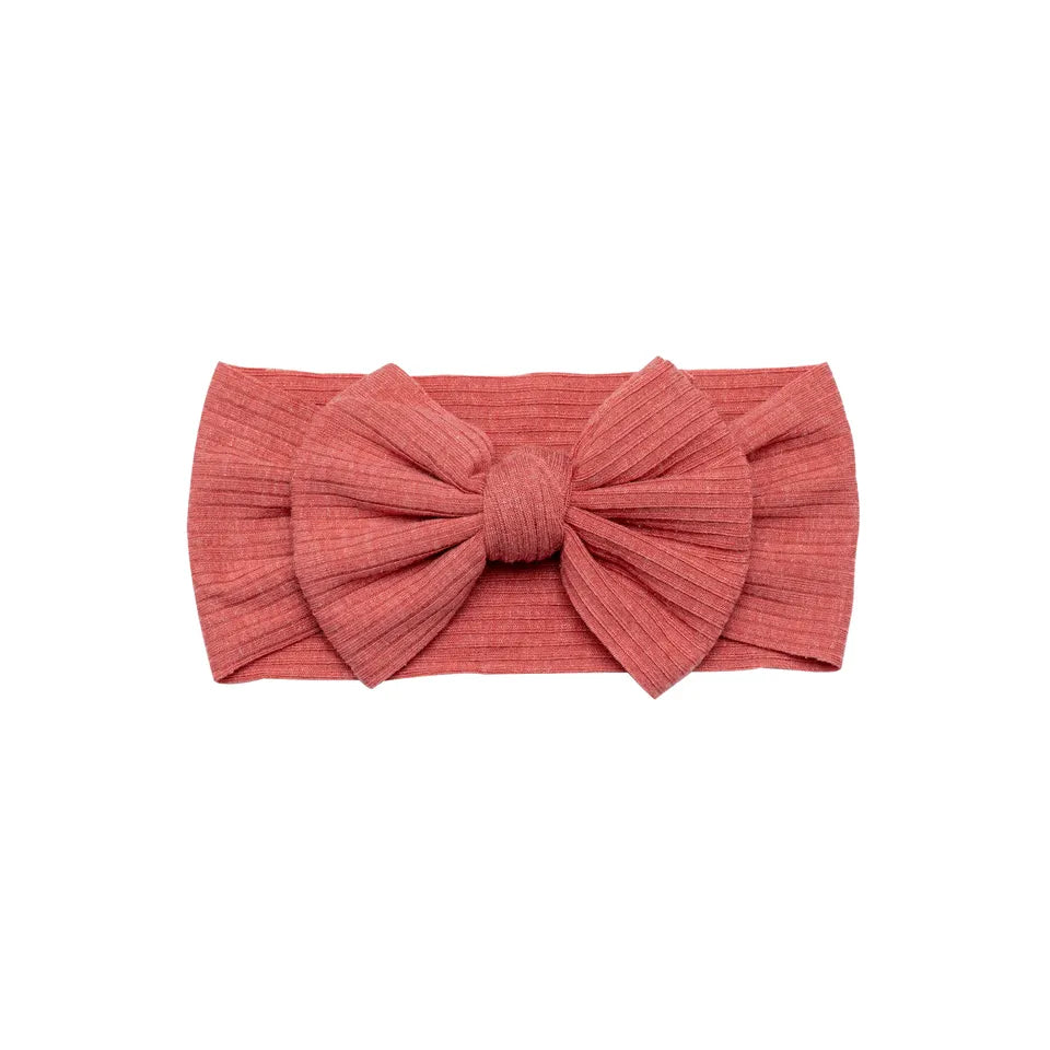 Stylish Baby Headbands