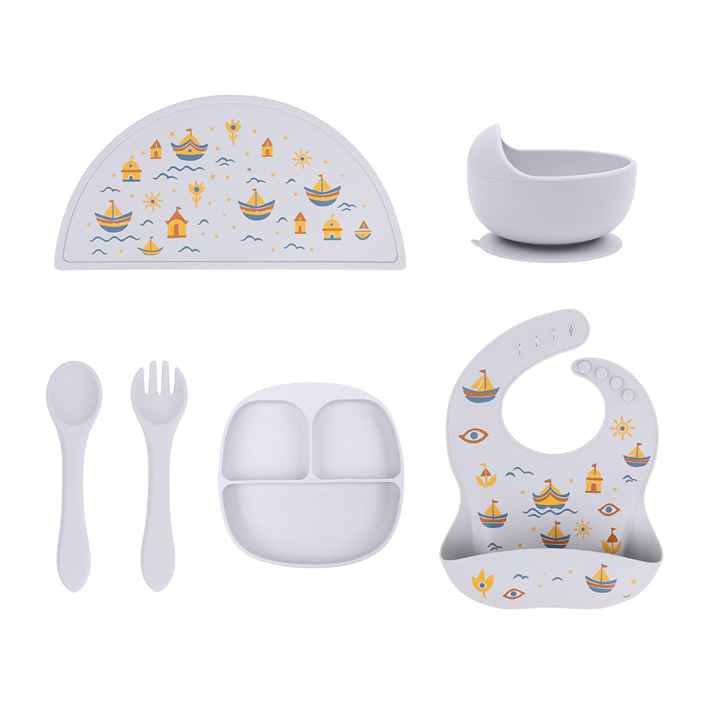 Il-Luzzu | The Luzzu Gift Box