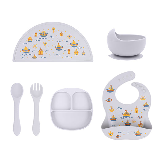 Il-Luzzu | The Luzzu Gift Box