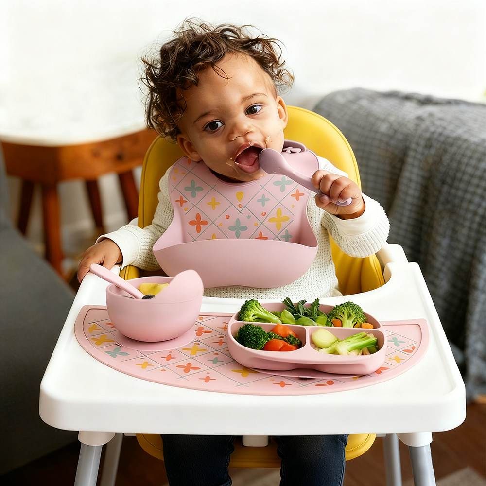 Il-Maduma | The Tile Gift Box