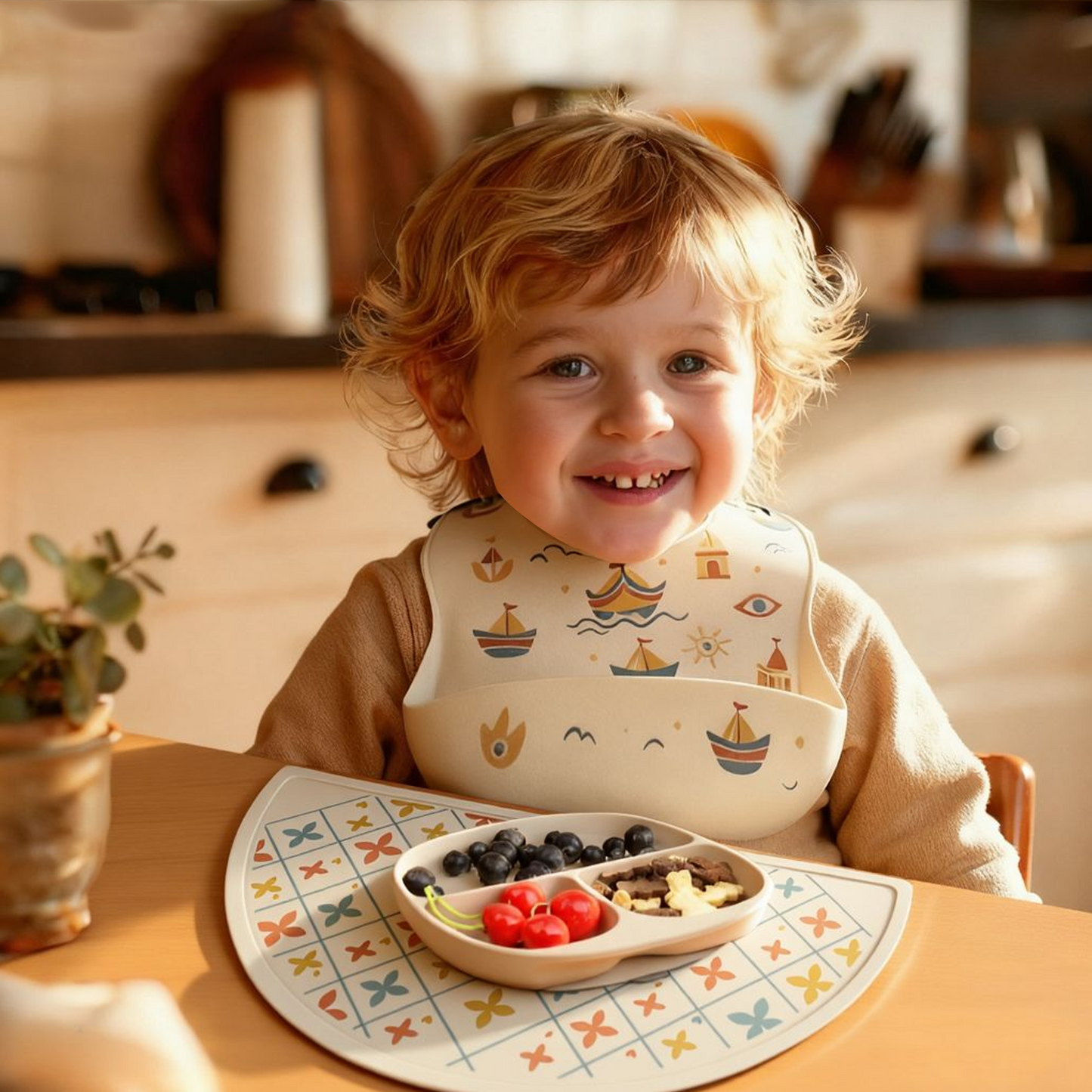 Il-Luzzu | The Luzzu Gift Box