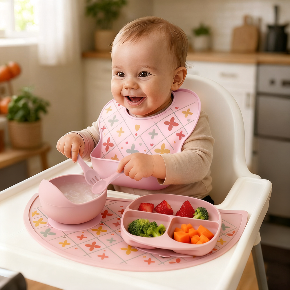 Il-Maduma | The Tile Gift Box